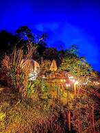 Levit Glamping