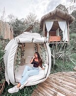 Levit Glamping