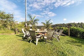 Levit Glamping