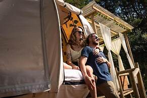Levit Glamping