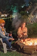 Levit Glamping