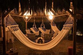 Levit Glamping