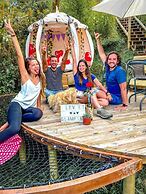 Levit Glamping