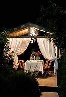 Levit Glamping