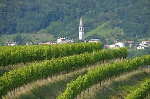 Agriturismo I Comelli