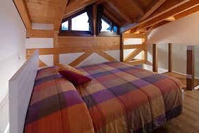 Agriturismo I Comelli