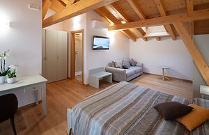 Agriturismo I Comelli