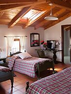 Agriturismo I Comelli