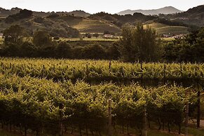 Agriturismo I Comelli
