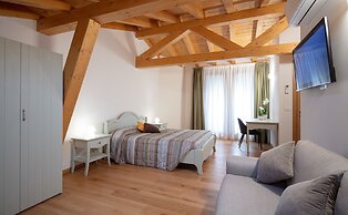 Agriturismo I Comelli