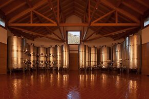 Agriturismo I Comelli