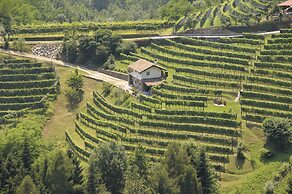 Agriturismo I Comelli