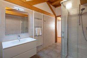 Agriturismo I Comelli