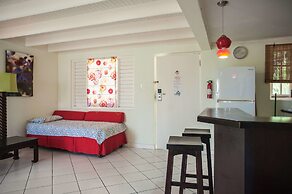 Mystic Ridge 2 Bedroom