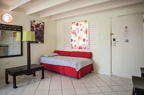 Mystic Ridge 2 Bedroom