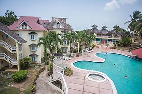 Mystic Ridge 2 Bedroom