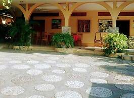 Hotel Ometepetl