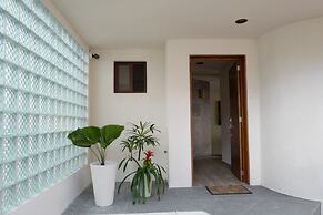 Villas La Ceiba
