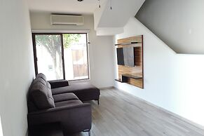 Villas La Ceiba