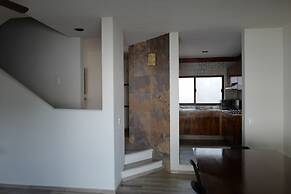 Villas La Ceiba