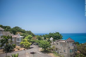 Spectaculer View at Columbus Heights