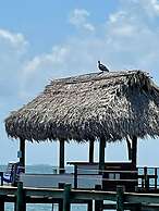 Azure Del Mar