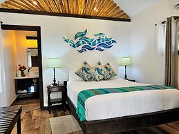 Azure Del Mar