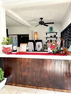 Azure Del Mar