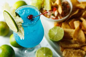 Azure Del Mar