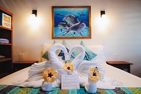 Azure Del Mar