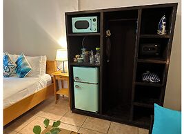 Azure Del Mar