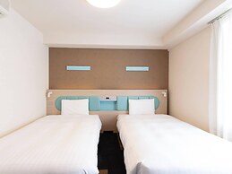 Comfort Hotel ERA Kobe Sannomiya