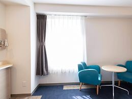 Comfort Hotel ERA Kobe Sannomiya