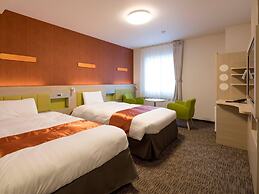 Comfort Hotel Miyazaki