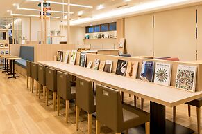 Comfort Hotel Miyazaki