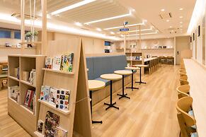 Comfort Hotel Miyazaki