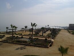 Fanara Apartments Armed Forces