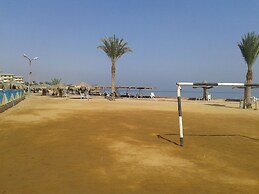Fanara Apartments Armed Forces
