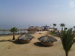 Fanara Apartments Armed Forces
