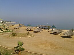 Fanara Apartments Armed Forces