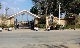 Fayed Armed Forces Hotel