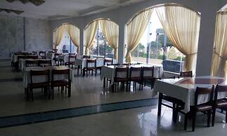Fayed Armed Forces Hotel
