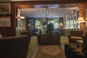 Hotel Cardós