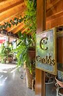 Hotel Cardós