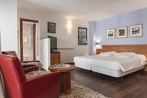 Hotel Cardós