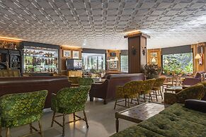 Hotel Cardós