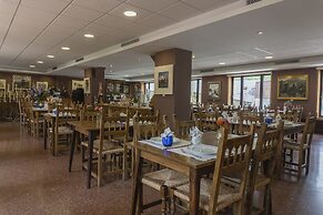 Hotel Cardós