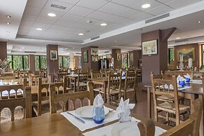 Hotel Cardós