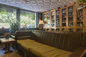 Hotel Cardós