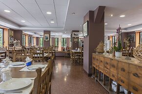 Hotel Cardós